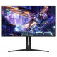 Монитор GIGABYTE AORUS FO32U2P