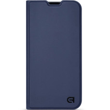 Чехол для мобильного телефона Armorstandart OneFold Case Xiaomi Redmi Note 15 Pro 4G Dark Blue (ARM89986)