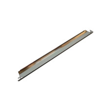 Лезвие дозирования Pantum P3010D Makkon (ZMN-PANT-P3010-DB)