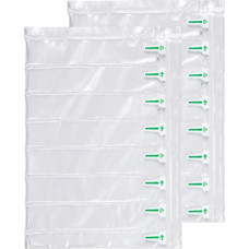 Пакет для картриджа AirBag 7white, 200x240мм Veaye (ABS285-VE)