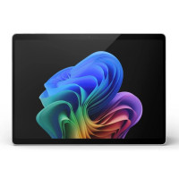 Microsoft Surface Pro 11 13” PS Touch, Snapdragon X Elite, 16GB, F1TBGB, UMA, Win11P (ZIP-00001)