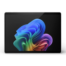Microsoft Surface Pro 11 13” PS Touch, Snapdragon X Elite, 16GB, F1TBGB, UMA, Win11P (ZIP-00001)