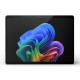 Microsoft Surface Pro 11 13” PS Touch, Snapdragon X Elite, 16GB, F1TBGB, UMA, Win11P (ZIP-00001)