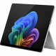 Microsoft Surface Pro 11 13” PS Touch, Snapdragon X Elite, 16GB, F1TBGB, UMA, Win11P (ZIP-00001)