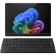 Microsoft Surface Pro 11 13” PS Touch, Snapdragon X Elite, 16GB, F1TBGB, UMA, Win11P (ZIP-00001)