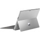 Microsoft Surface Pro 11 13” PS Touch, Snapdragon X Elite, 16GB, F1TBGB, UMA, Win11P (ZIP-00001)