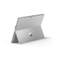 Microsoft Surface Pro 11 13” PS Touch, Snapdragon X Elite, 16GB, F1TBGB, UMA, Win11P (ZIP-00001)