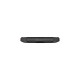 Doogee Smartphone Blade 10 Pro 6.56'' 6/256GB, 2SIM, 5150mAh, Red (6923740215005)