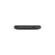 Doogee Smartphone Blade 10 Pro 6.56'' 6/256GB, 2SIM, 5150mAh, Red (6923740215005)