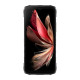 Doogee Smartphone Blade 10 Pro 6.56'' 6/256GB, 2SIM, 5150mAh, Red (6923740215005)
