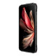 Doogee Smartphone Blade 10 Pro 6.56'' 6/256GB, 2SIM, 5150mAh, Red (6923740215005)