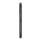 Doogee Smartphone Blade 10 Pro 6.56'' 6/256GB, 2SIM, 5150mAh, Red (6923740215005)
