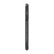 Doogee Smartphone Blade 10 Pro 6.56'' 6/256GB, 2SIM, 5150mAh, Red (6923740215005)