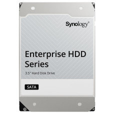 Synology Жорсткий диск Synology 3.5" 24TБ SATA 7200 (HAT5320-24T)
