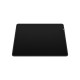 Коврик для мышки HyperX Pulsefire Mat L Black (4Z7X4AA)