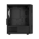 Корпус для ПК AeroCool Trinity Mini-G-BK-v2 (ACCS-PV32033.11)