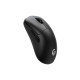 Мышка GamePro GM990B Wireless Black (GM990B)