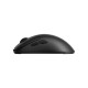 Мышка GamePro GM990B Wireless Black (GM990B)
