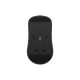 Мышка GamePro GM990B Wireless Black (GM990B)