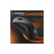 Мышка GamePro GM990B Wireless Black (GM990B)