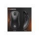 Мышка GamePro GM990B Wireless Black (GM990B)