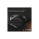 Мышка GamePro GM990B Wireless Black (GM990B)