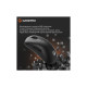 Мышка GamePro GM990B Wireless Black (GM990B)