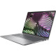 Ноутбук HP ZBook X G1i (B30HVES)