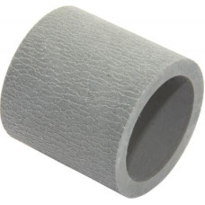 Накладка ролика захвата Samsung ML-2851ND CET3677 AHK (27680)