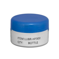 Смазка для термопленок HP300 Molykote, 50г high temperature Molykote (LUBR-HP300-50)