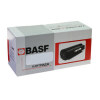 Драм картридж BASF Brother DR6000 для HL-1030/1230/1240/MFC8300/8500 (B-DR6000)
