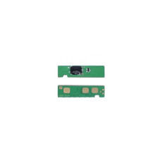 Чип для картриджа Xerox B205/B210/B215 Black WWM (JYD-XerB215-4348)