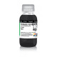 Чернила ColorWay Epson SC 67/87/79/91/T26 200мл Black (CW-EW400BK02)
