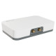 Маршрутизатор Mikrotik KNOT (RB924i-2nD-BT5&BG77)