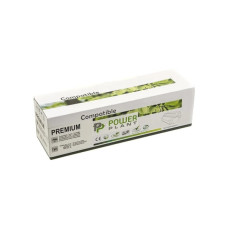 Картридж PowerPlant Canon 055 YL (PP-CRG-055YL)