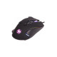 Мышка Maxxter McG-9B-I825 USB Black (McG-9B-I825)
