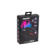 Мышка Maxxter McG-9B-I825 USB Black (McG-9B-I825)