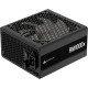 Блок питания Corsair 1000W RM1000x (CP-9020271-EU)