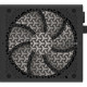 Блок питания Corsair 1000W RM1000x (CP-9020271-EU)