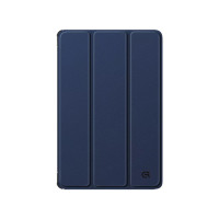 Чехол для планшета Armorstandart Smart Case Lenovo Idea Tab Plus Blue (ARM90127)