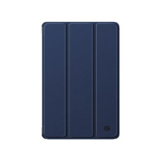 Чехол для планшета Armorstandart Smart Case Lenovo Idea Tab Plus Blue (ARM90127)