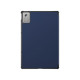 Чехол для планшета Armorstandart Smart Case Lenovo Idea Tab Plus Blue (ARM90127)