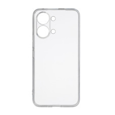 Чехол для мобильного телефона Armorstandart Air Xiaomi Poco X8 Pro Max 5G Clear (ARM90704)