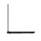 Ноутбук Lenovo Legion 5 15AHP11 (83Q70048RA)