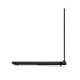 Ноутбук Lenovo Legion 5 15AHP11 (83Q70048RA)