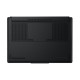 Ноутбук Lenovo Legion 5 15AHP11 (83Q70048RA)