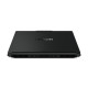 Ноутбук Lenovo Legion 5 15AHP11 (83Q70048RA)
