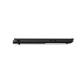 Ноутбук Lenovo Legion 5 15AHP11 (83Q70048RA)