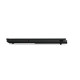 Ноутбук Lenovo Legion 5 15AHP11 (83Q70048RA)