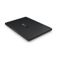 Ноутбук Lenovo Legion 5 15AHP11 (83Q70048RA)